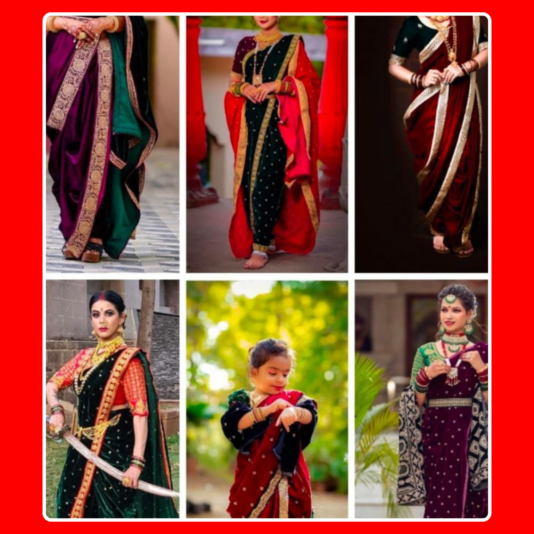 Navari Stitching Example